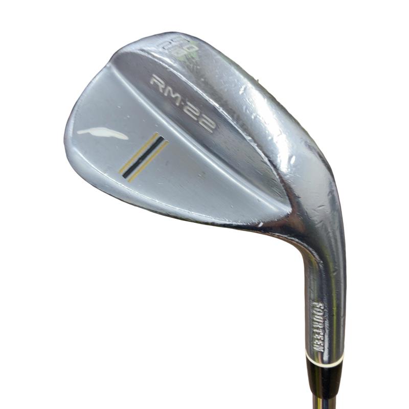 �q�l�|�Q�Q�@�j�b�P���N�������b�L�@�T�Q°�^�O�W°