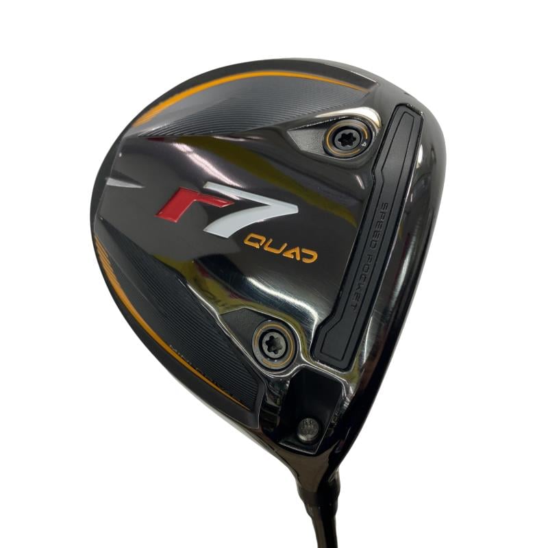 ���V���������@�l�h�m�h�@�c�q�h�u�d�q�@�P�R�D�T°