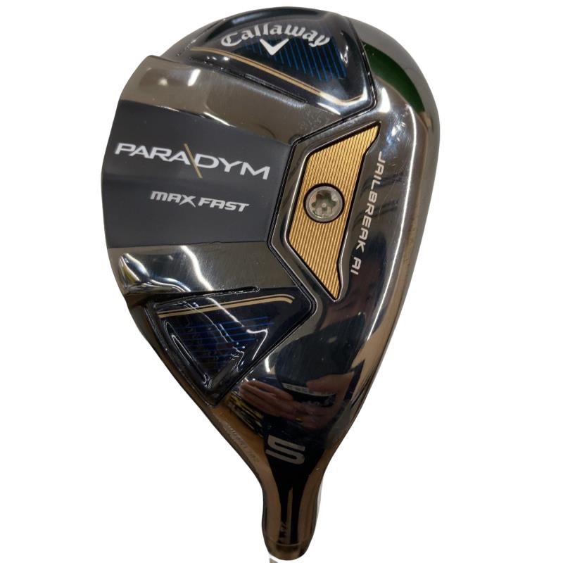 �o�`�q�`�c�x�l�@�l�`�w�@�e�`�r�s�@�t�T�@���f�B�[�X