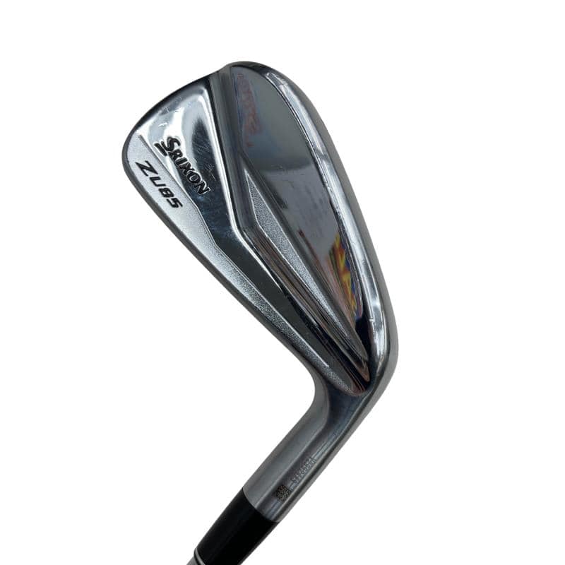 �r�q�h�w�n�m�@�y�@�t�W�T�@�t�R