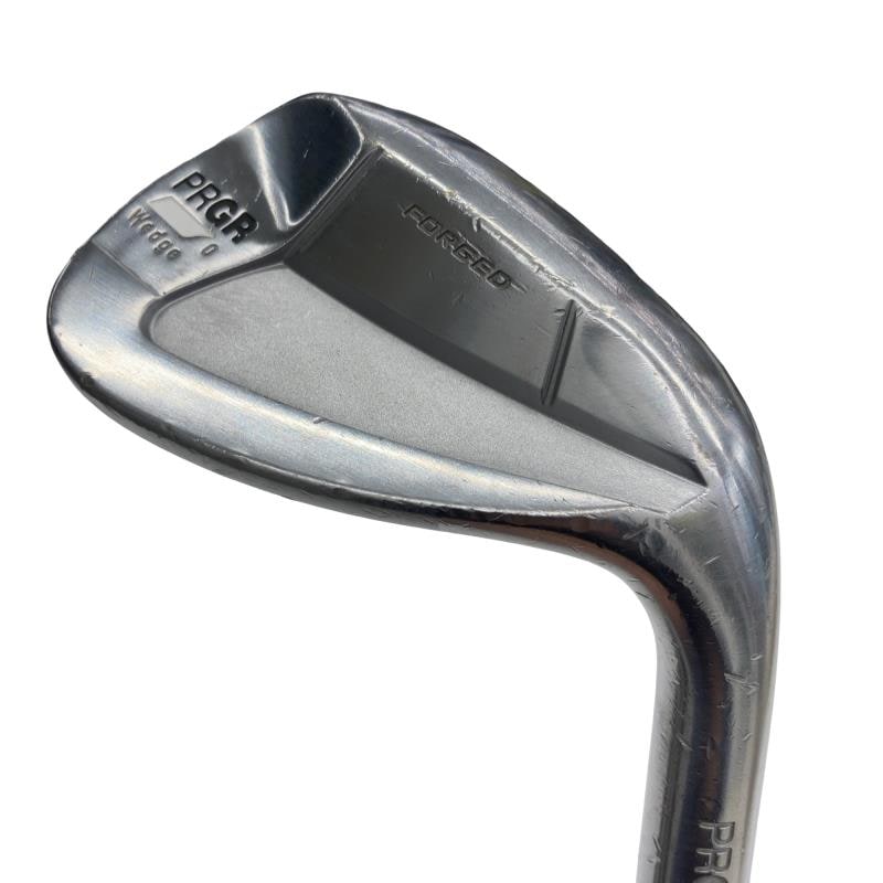 �o�q�f�q�@�O�@�v�d�c�f�d�@�T�U°�^�P�O°