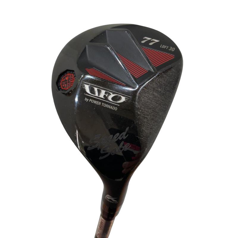 �o�n�v�d�q�@�s�n�q�m�`�c�n�@�t�e�n�@�r���������@�V�V