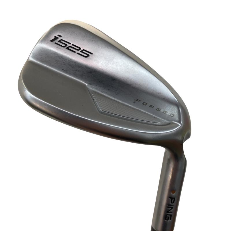 ���T�Q�T�@�t�v