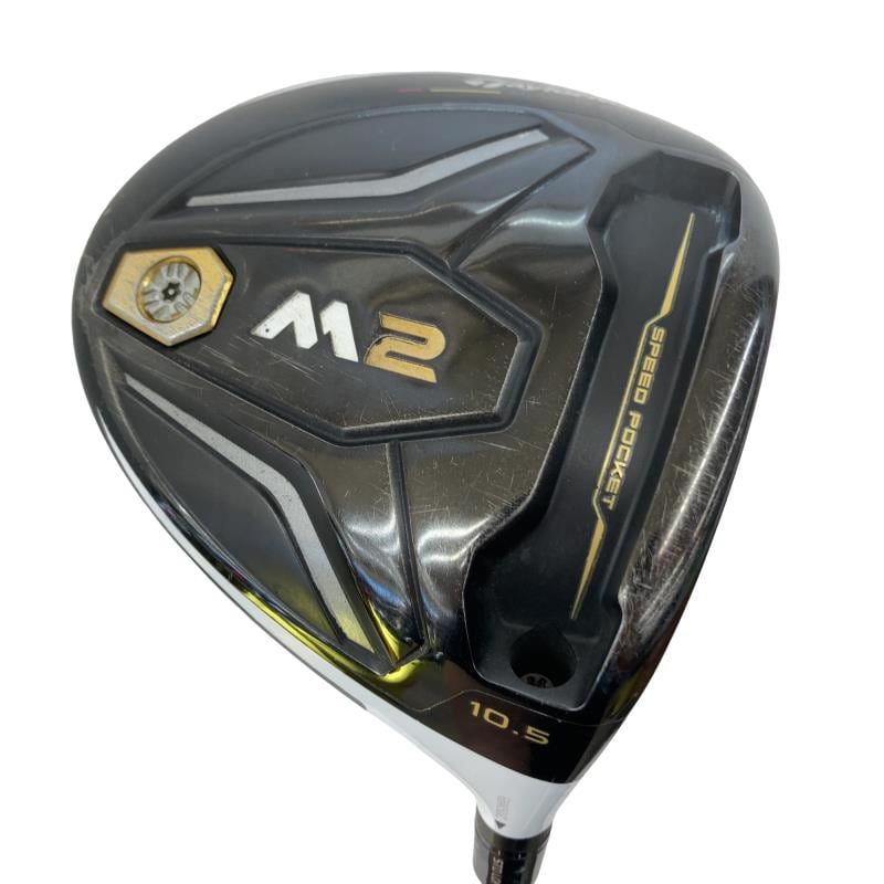 �l�Q�@�P�O�D�T°