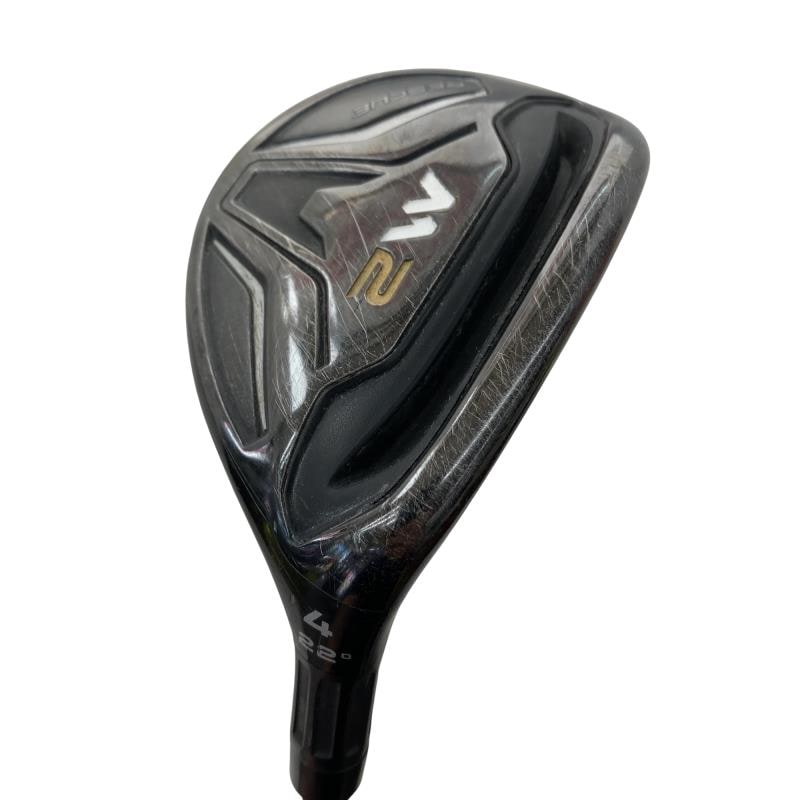 �l�Q�@�t�S