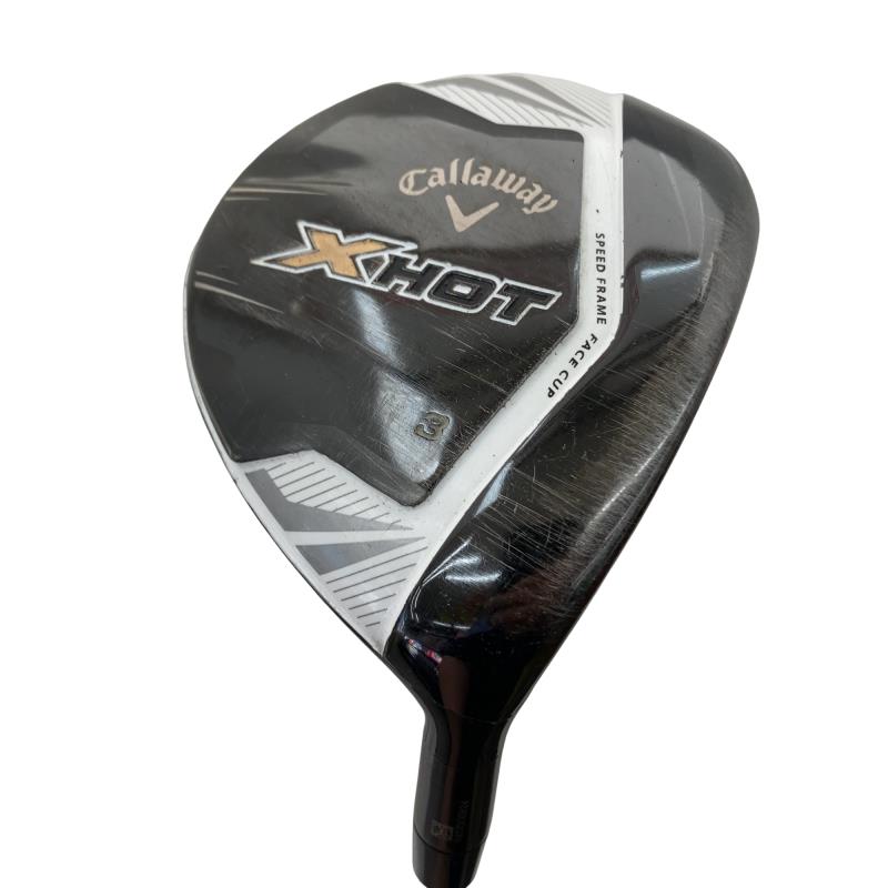 �w�@�g�n�s�@�@�R�v