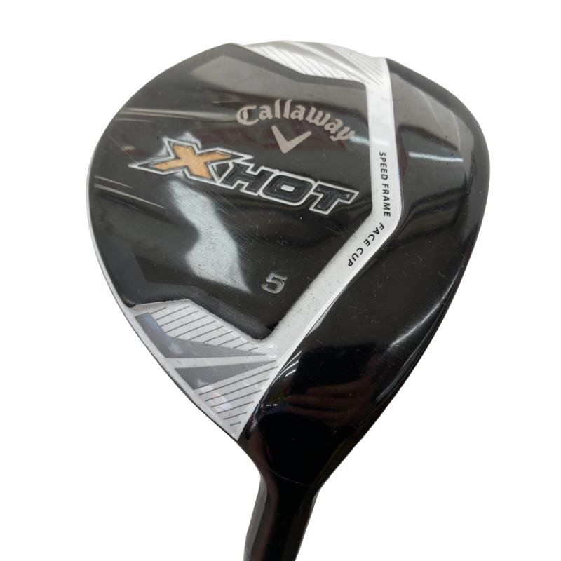 �w�@�g�n�s�@�@�T�v