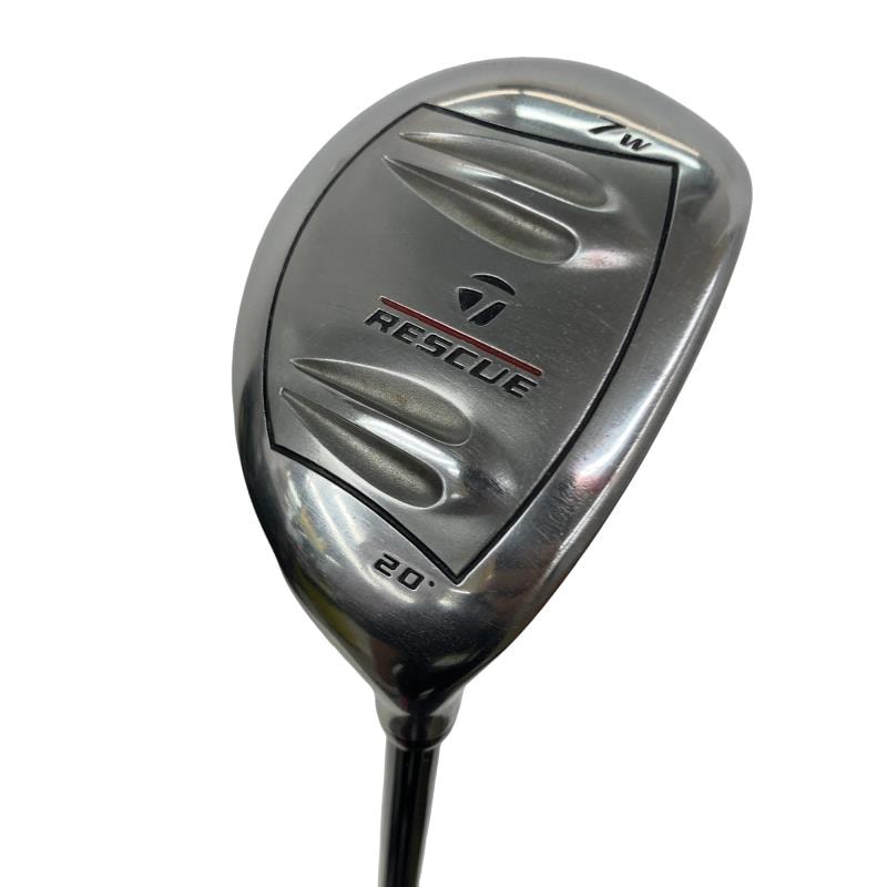 �q�d�r�b�t�d�i�Q�O�O�P�j�@�V�v