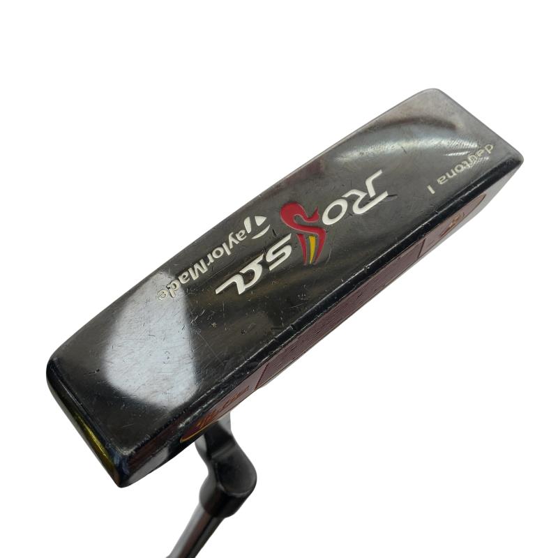 �q���������@���������{�@�c�������������@�P�@�R�S�C���`