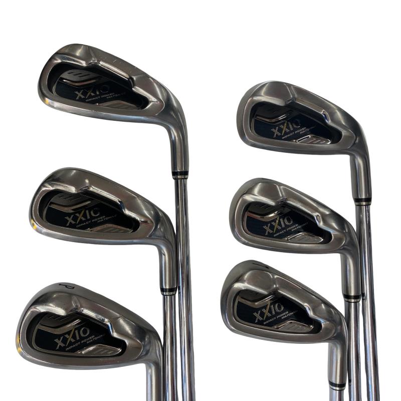 �w�w�h�n�i�Q�O�P�O�j�@�U�r�i���{���F�U�{�Z�b�g�j