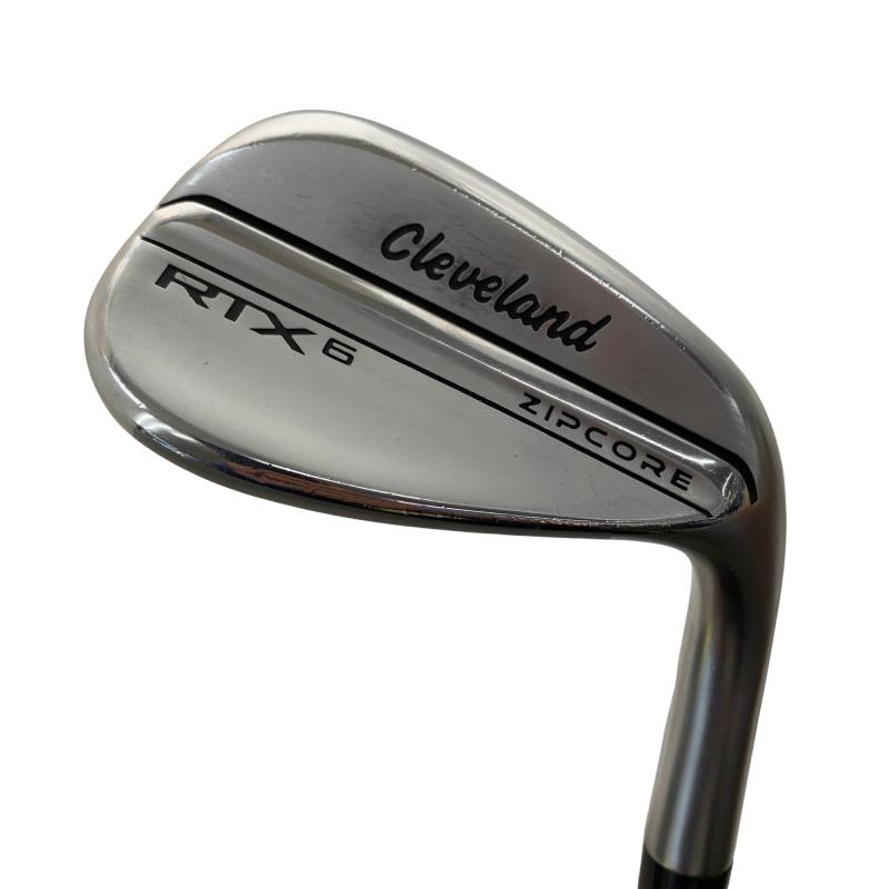 �b�����������������@�q�s�w�|�U�@�y�h�o�b�n�q�d�@�c�A�[�T�e���@�T�Q°�^�P�O°�@�l�h�c