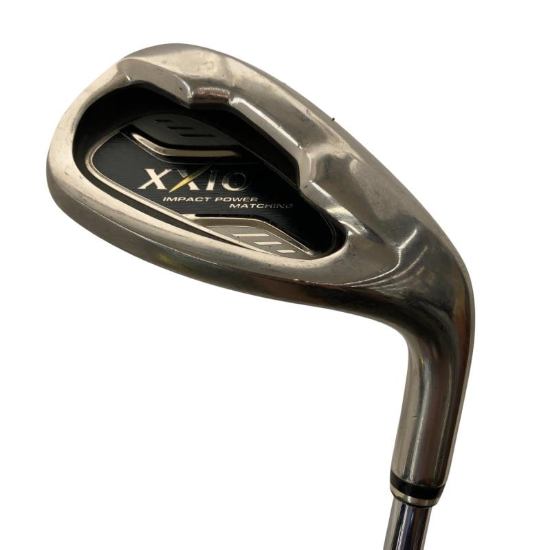 �w�w�h�n�i�Q�O�P�O�j�@�r�v