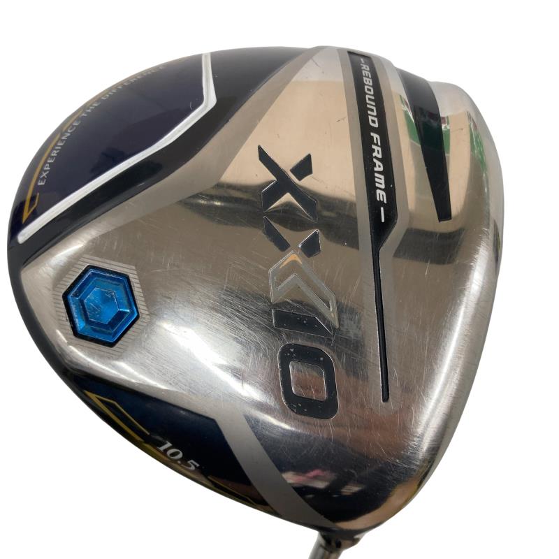 �w�w�h�n�i�Q�O�Q�Q�j�@�P�O�D�T°