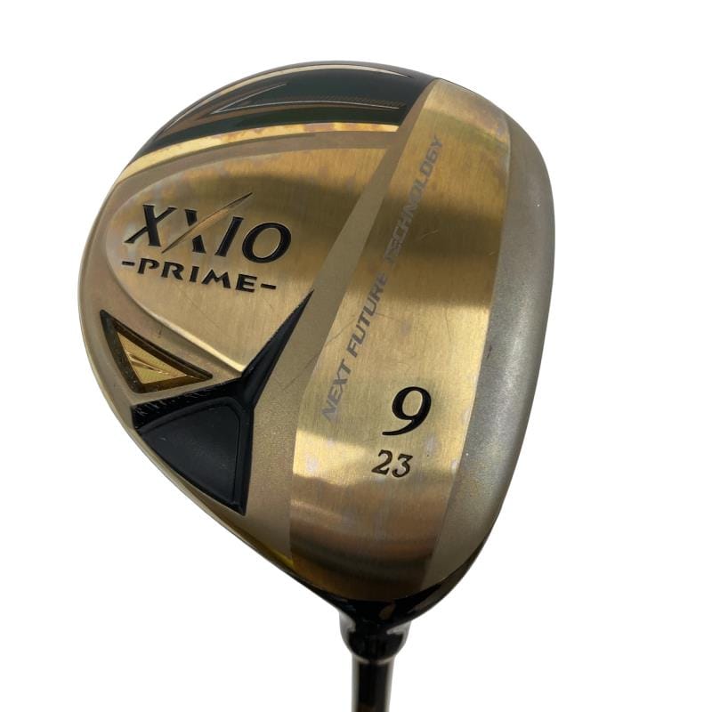 �w�w�h�n�@�o�q�h�l�d�i�Q�O�P�V�j�@�X�v