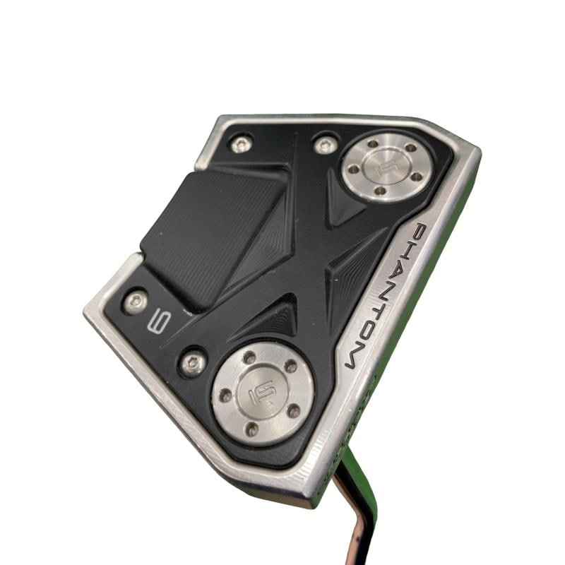 �r�b�n�s�s�x�@�b�`�l�d�q�n�m�@�o�g�`�m�s�n�l�@�w�@�X�i�Q�O�Q�Q�j�@�R�S�C���`