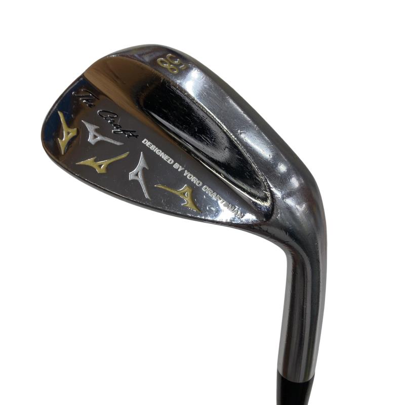 �~�Y�m�@�s�g�d�@�b�q�`�e�s�@�T�W°