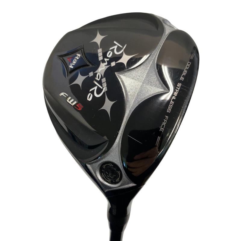 �q�������q���@�q�����@�u�@�u�P�@�e�v�@�T�v