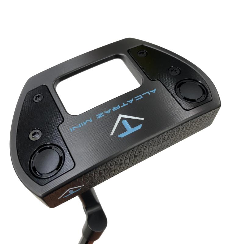 �Q�T�@�b�n�k�k�d�b�s�h�n�m�@�`�k�b�`�s�q�`�y�@�l�h�m�h�@�g�P�i�N�����N�j�@�R�S�C���`