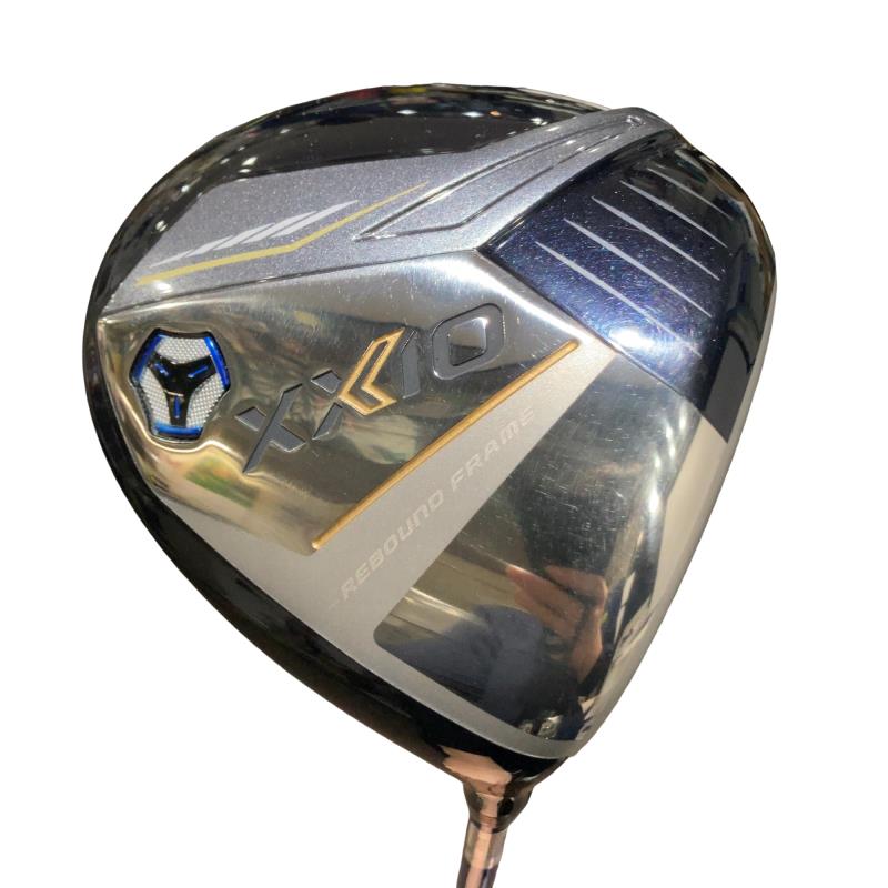 �w�w�h�n�i�Q�O�Q�S�j�@�P�O�D�T°