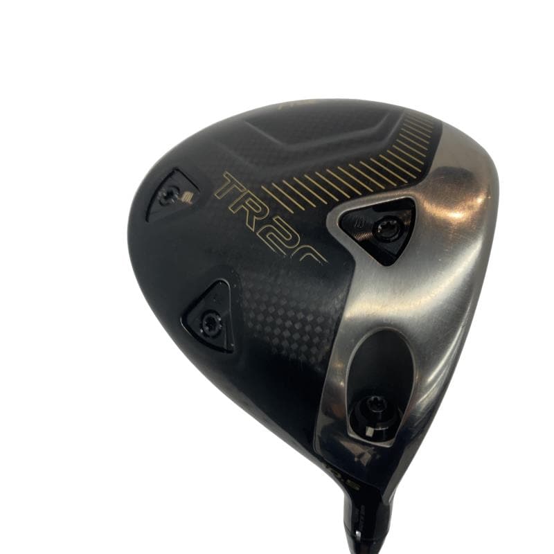 �s�n�t�q�@�v�n�q�k�c�@�s�q�Q�O�@�S�S�O�@�P�O�D�T°