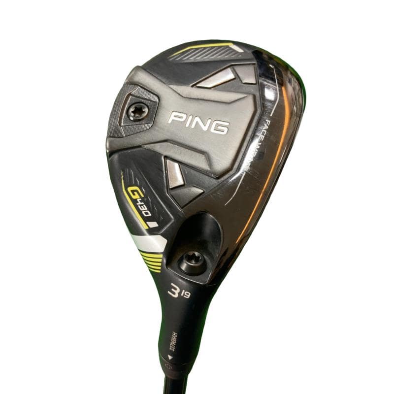 �f�S�R�O�@�t�R