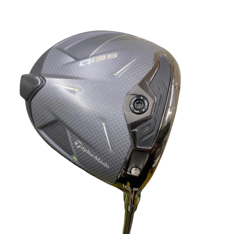 �p���R�T�@�P�O�D�T°