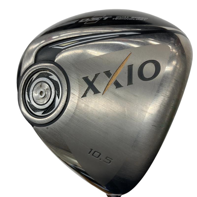 �w�w�h�n�i�Q�O�P�U�j�@�P�O�D�T°�i�u���b�N�j