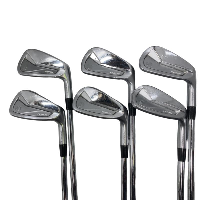 �q�l�w�@�u�c�^�l�i�Q�O�Q�S�j�@�U�r�i���{���F�U�{�Z�b�g�j