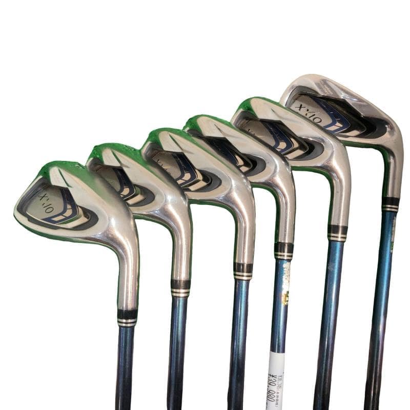 �w�w�h�n�i�Q�O�P�U�j�@�U�r�i���{���F�U�{�Z�b�g�j