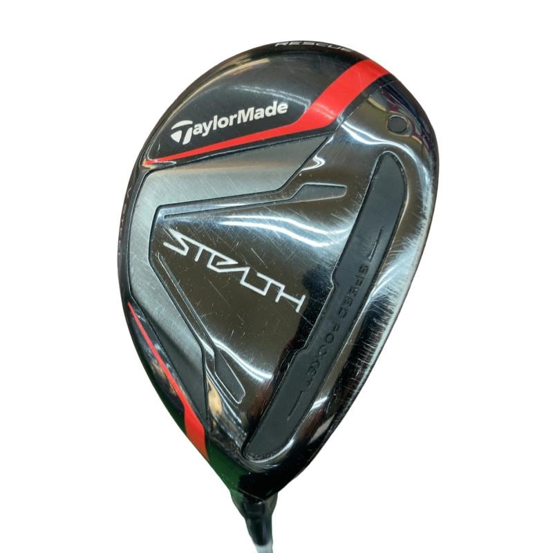 �r�s�d�`�k�s�g�@�t�S