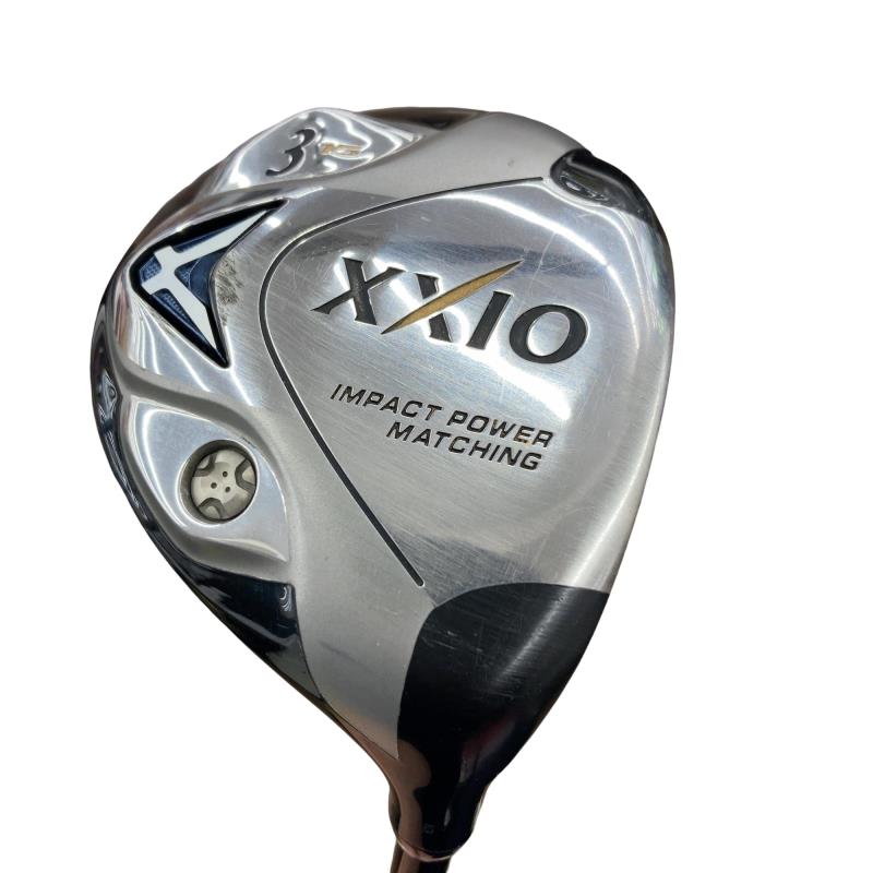 �w�w�h�n�i�Q�O�P�O�j�@�R�v