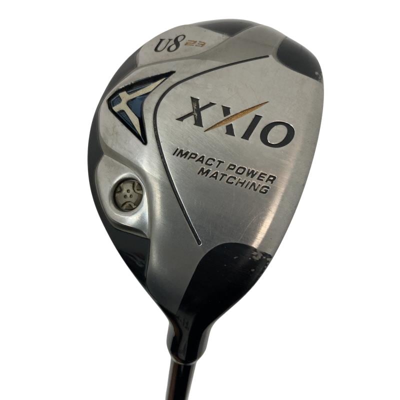 �w�w�h�n�i�Q�O�P�O�j�@�t�W