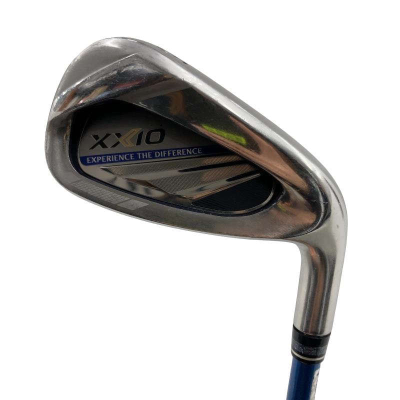 �w�w�h�n�i�Q�O�Q�O�j�@���T