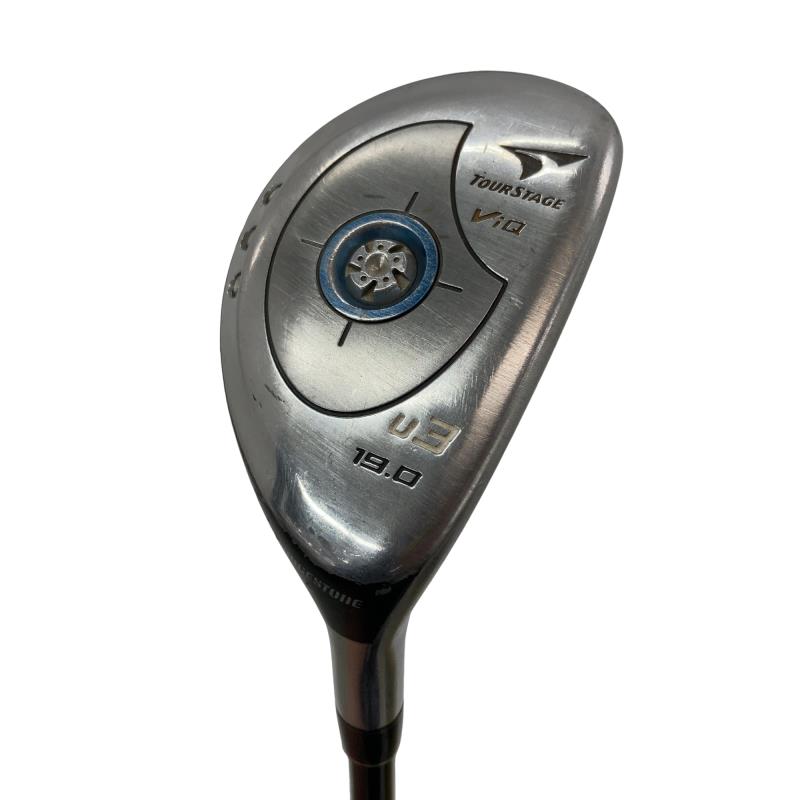 �s�n�t�q�r�s�`�f�d�@�u���p�i�Q�O�O�U�j�@�t�R