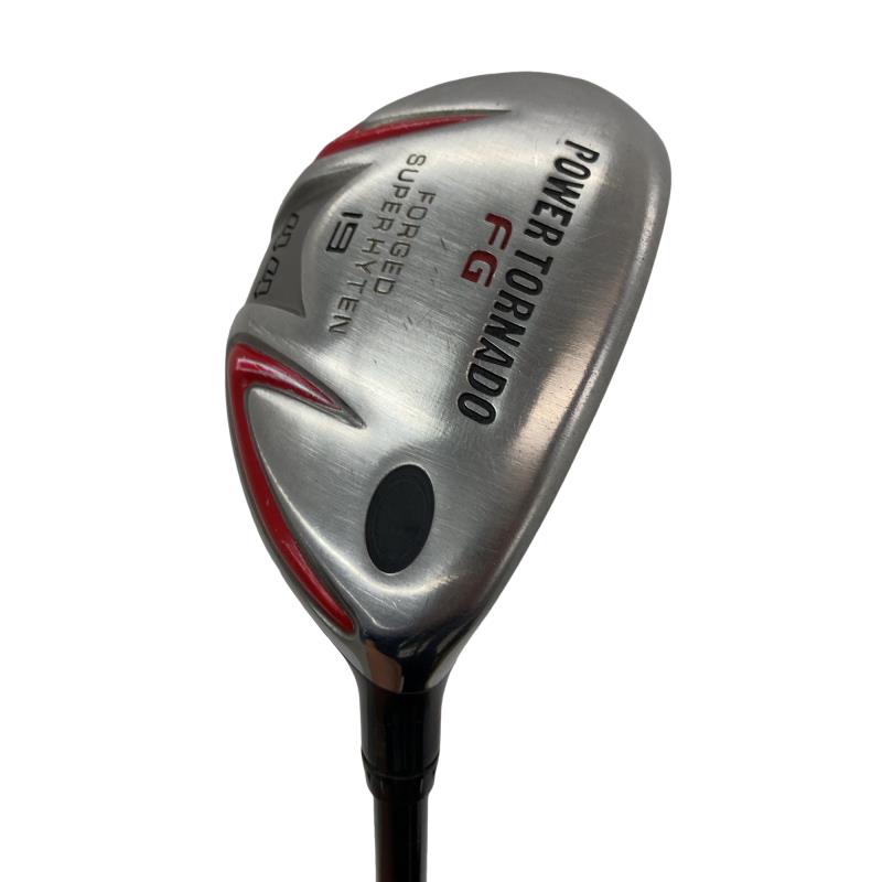 �o�n�v�d�q�@�s�n�q�m�`�c�n�@�e�f�@�S�S�i�P�X°�j