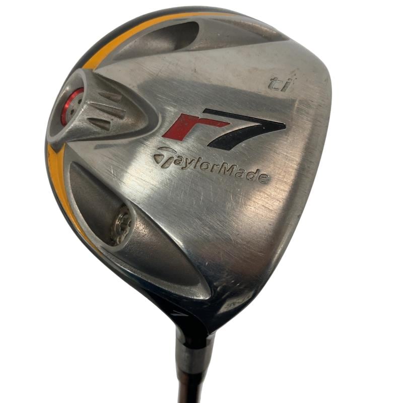 ���V�@�s���@�V�v�@�Q�P°