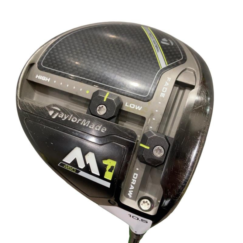 �l�P�@�S�U�O�i�Q�O�P�V�j�@�P�O�D�T°