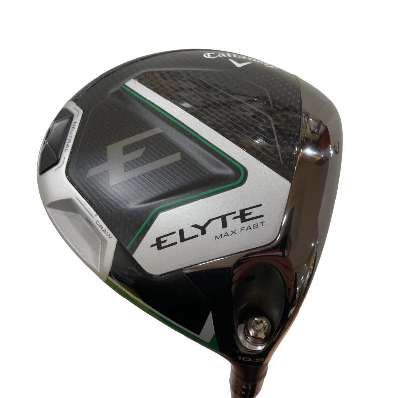 �d�k�x�s�d�@�l�`�w�@�e�`�r�s�@�P�O�D�T°