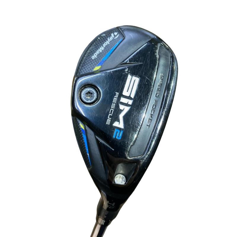 �r�h�l�Q�@�t�S