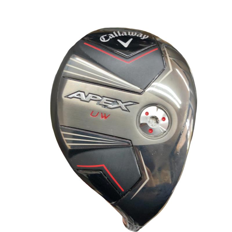 �`�o�d�w�@�t�v�i�Q�O�Q�S�j�@�Q�R°