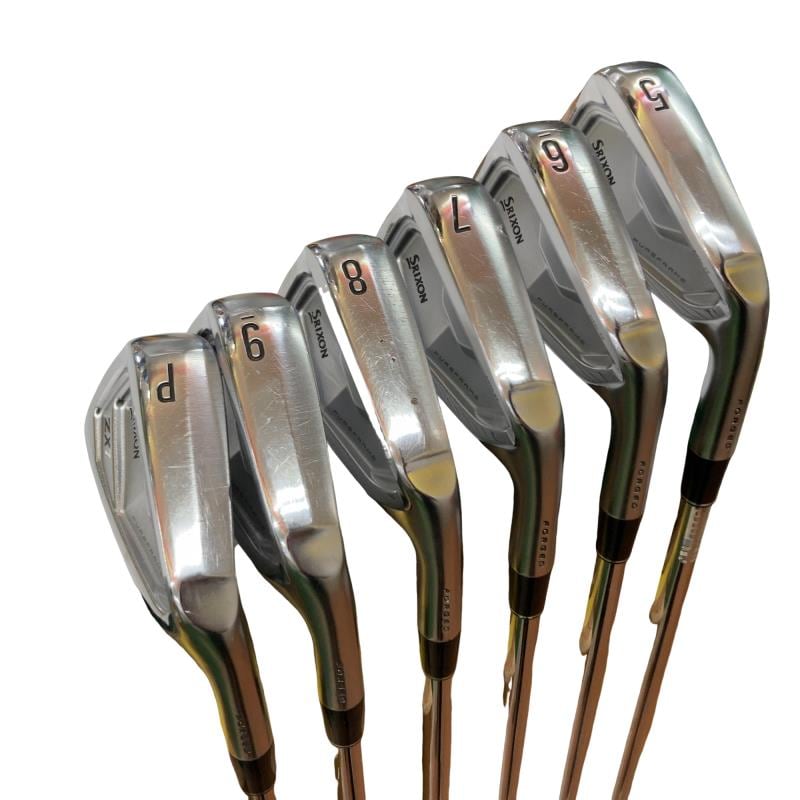 �r�q�h�w�n�m�@�y�w�V�@�l���@�h�h�@�@�U�r�i���{���F�U�{�Z�b�g�j