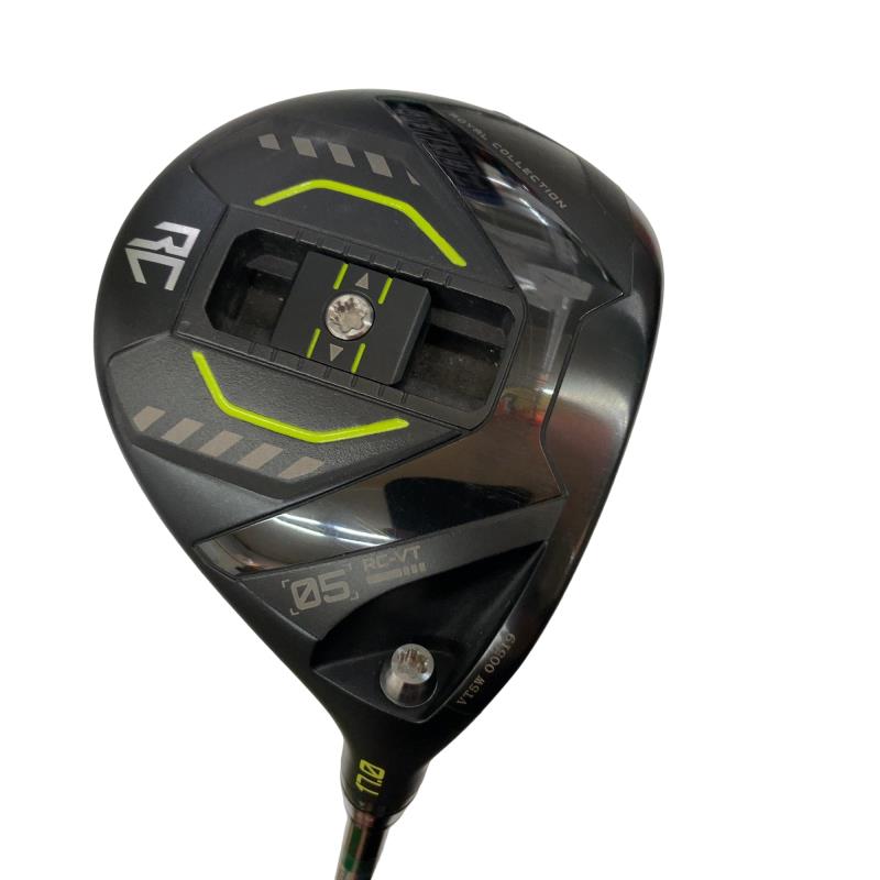 �q�b�@�u�s�@�T�v