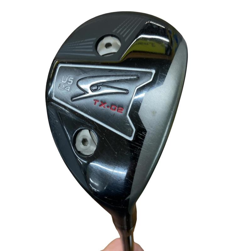 �f�n�k�c�d�m�@�o�q�h�w�@�s�w�|�O�Q�@�t�T