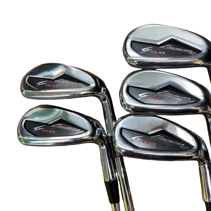 �f�n�k�c�d�m�@�o�q�h�w�@�s�w�|�O�Q�@�T�r�i���{���F�T�{�Z�b�g�j