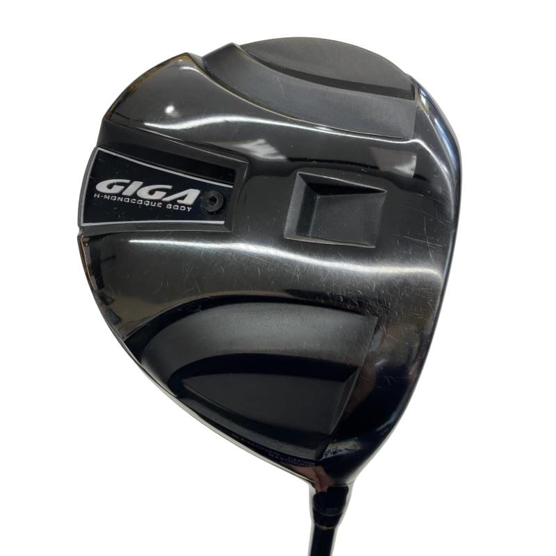 �f�h�f�`�@�g�r�|�V�W�V�@�@�X�D�T°