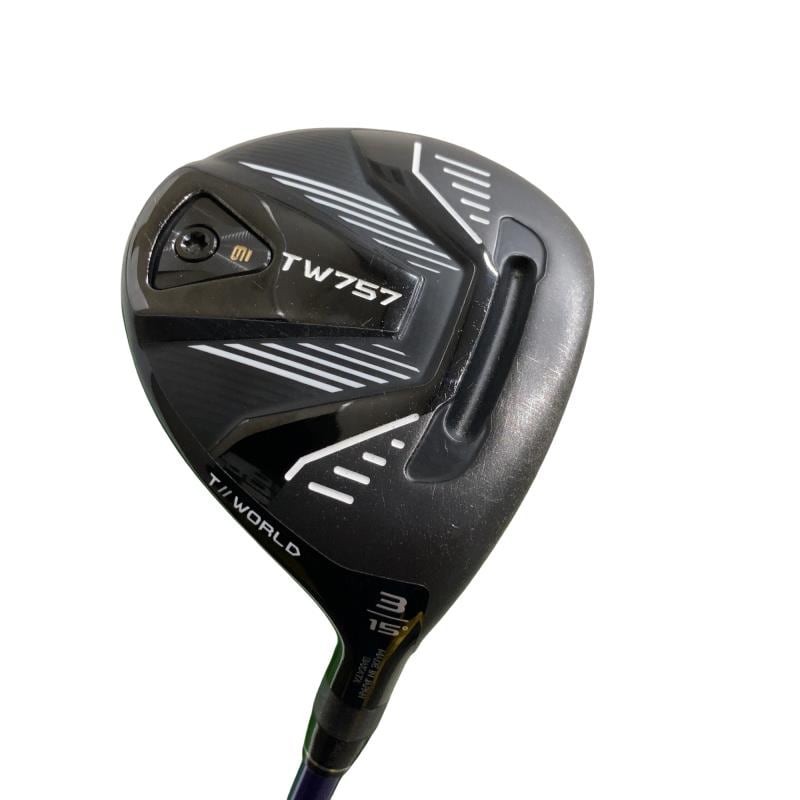 �s�n�t�q�@�v�n�q�k�c�@�s�v�V�T�V�@�R�v