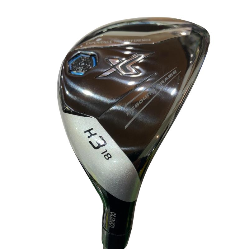 �w�w�h�n�i�Q�O�Q�S�j�@�������@�g�R