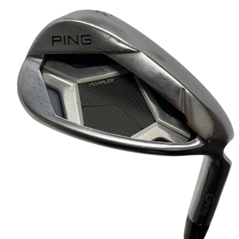 �f�S�R�O�@�T�S°