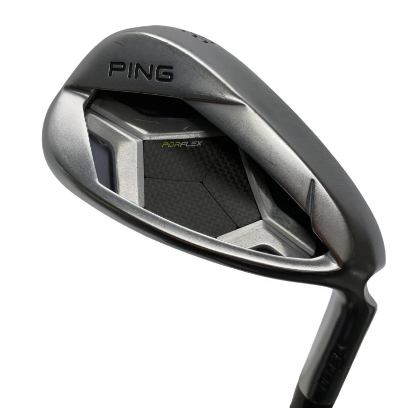 �f�S�R�O�@�T�W°