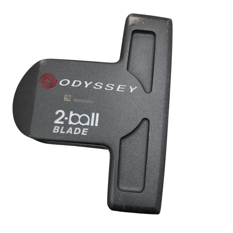 �c�e�w�@�Q�E�a�`�k�k�@�a�k�`�c�d�@�R�S�C���`